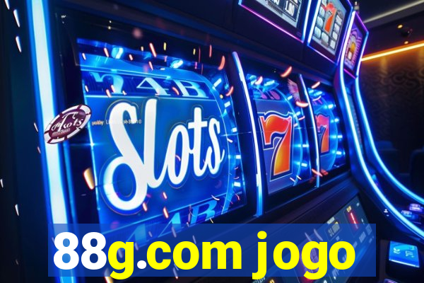 88g.com jogo